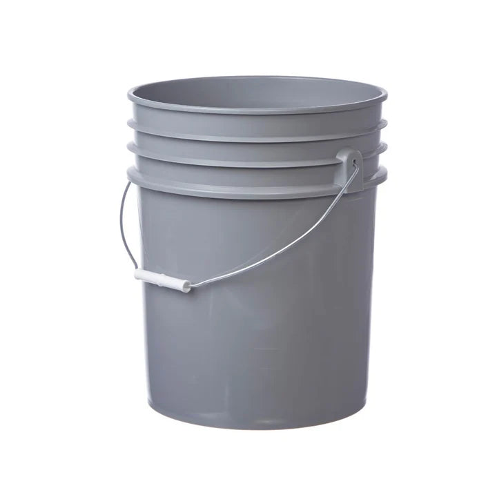 5-Gallon Bucket