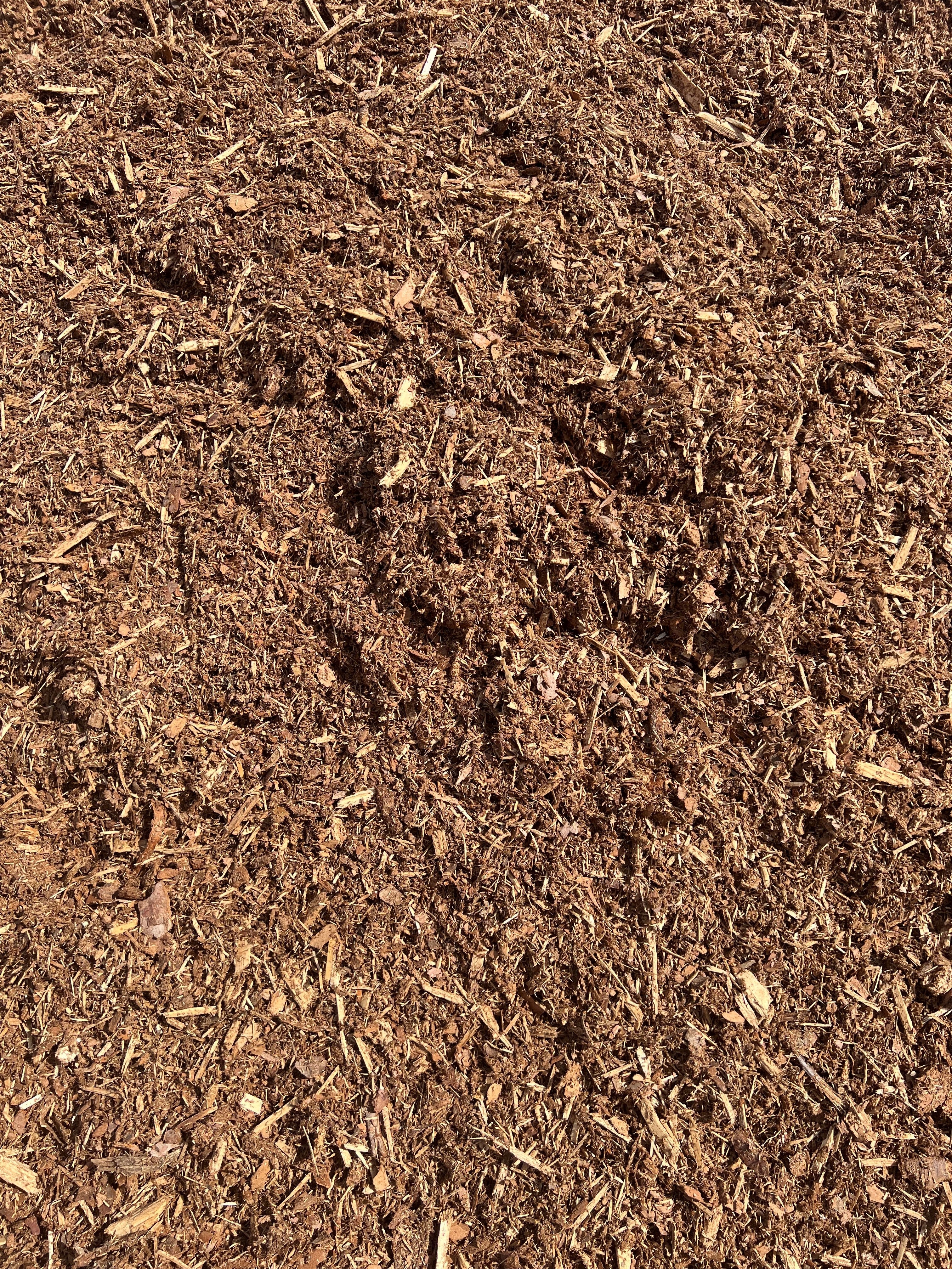 Hemlock – Certified Products