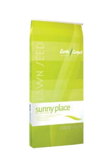 Sunny Place