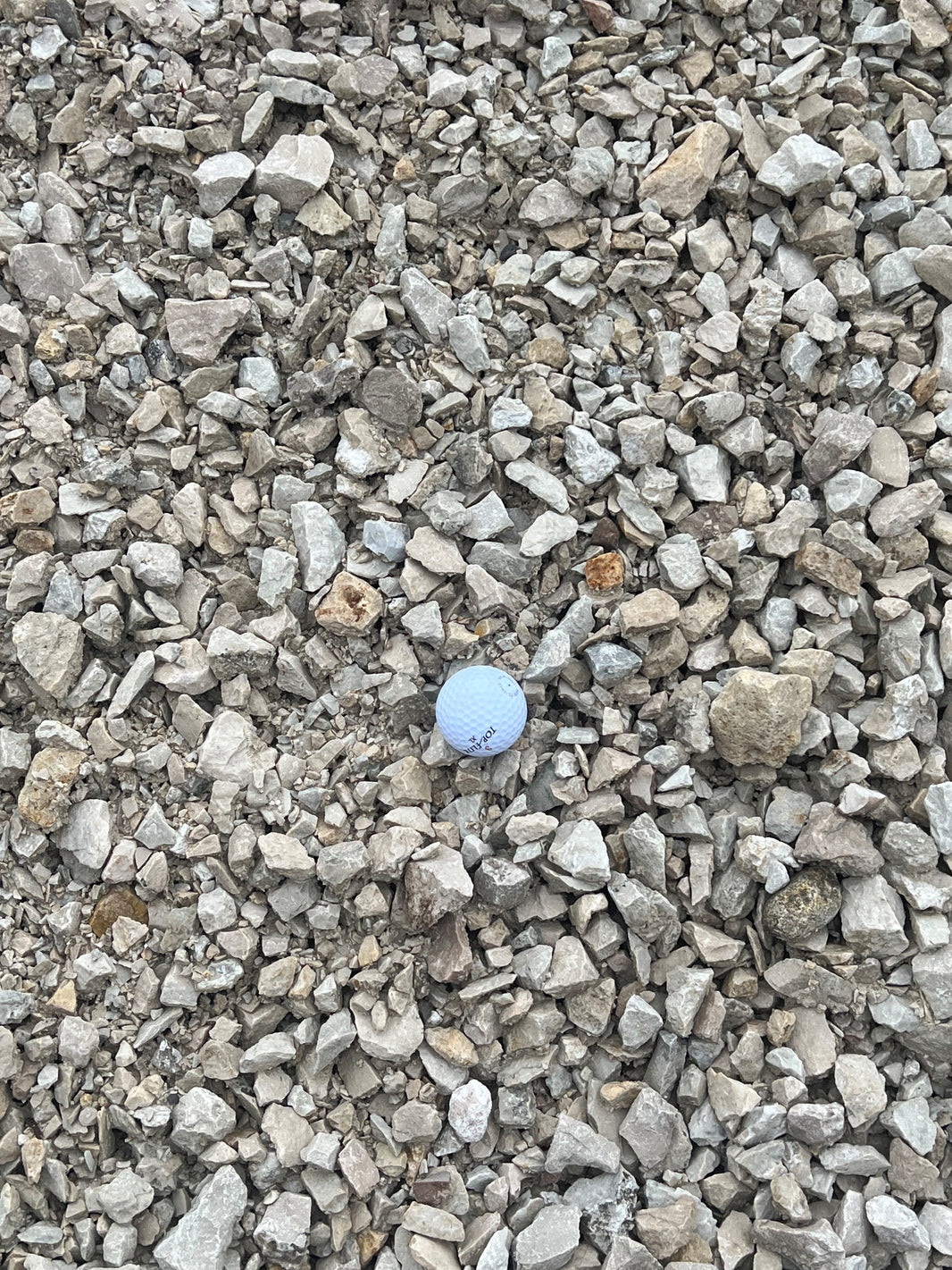 Functional Stone – Certified Products
