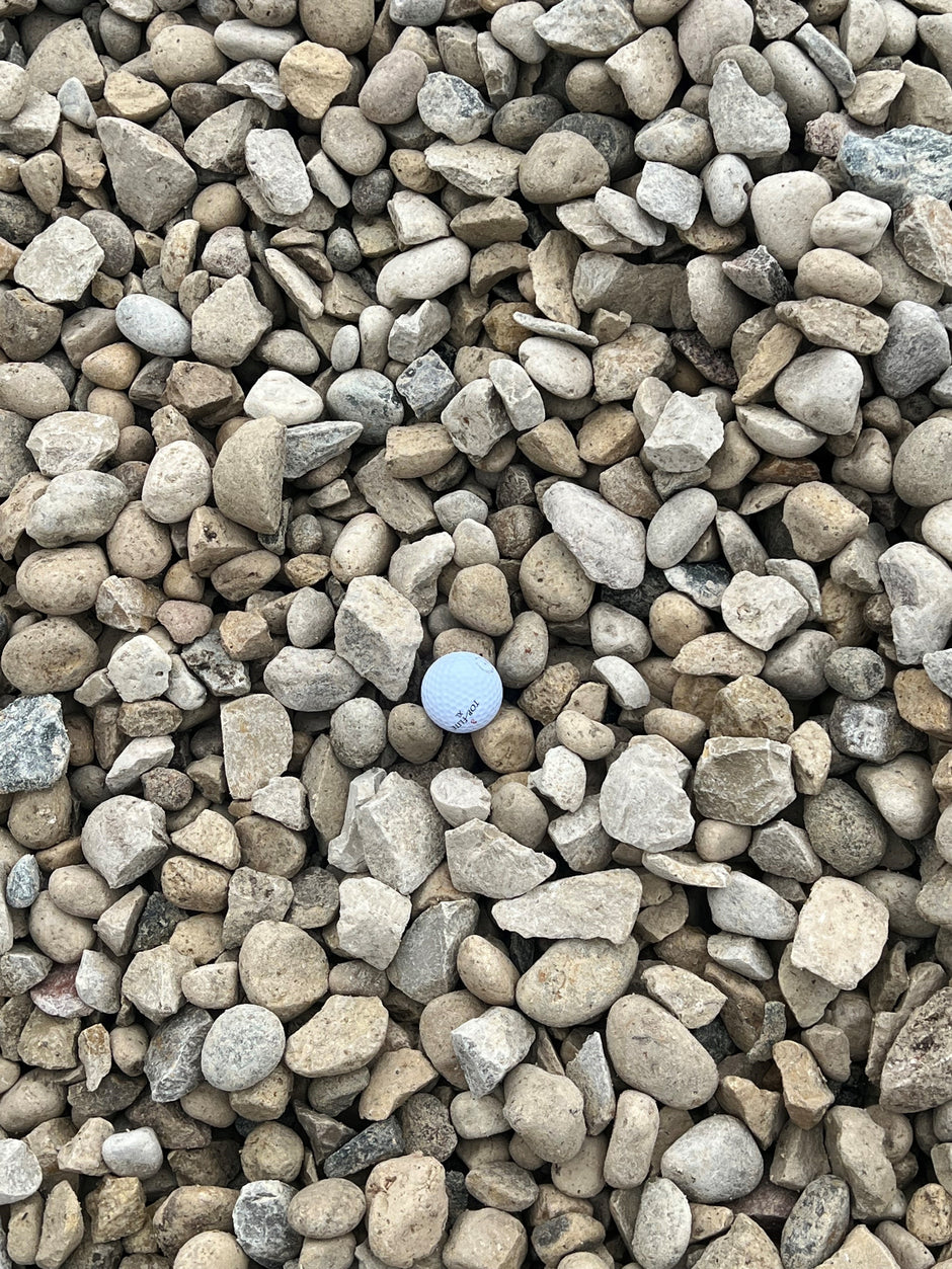 Functional Stone – Certified Products
