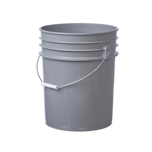 5-Gallon Bucket