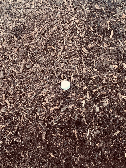 Econo Mulch