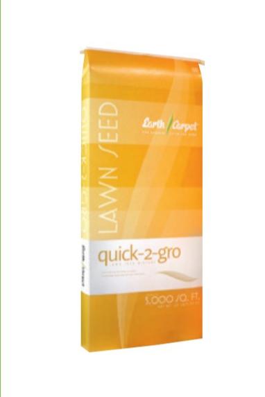 Quick-2-Gro