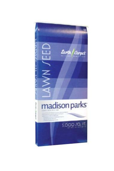 Madison Park