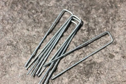 Staples